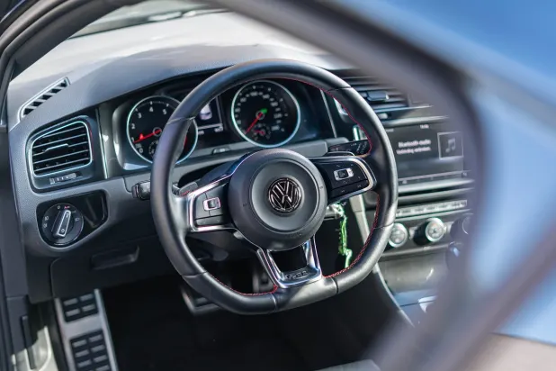 Jackpoty Casino Android/iOS aplikacija