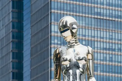 Jackpoty Casino Mobilna aplikacija